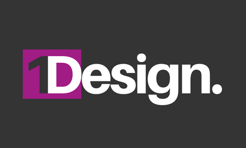 1Design