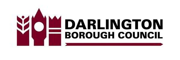 DBC Logo