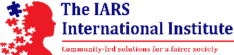 IARS Logo
