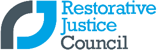 RJC Logo