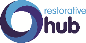 Restorative Hub Logo