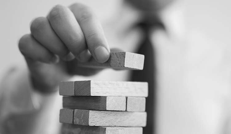 Our guiding principles