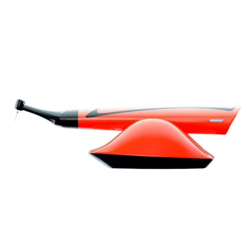 Woodpecker Smart A Endo Motors