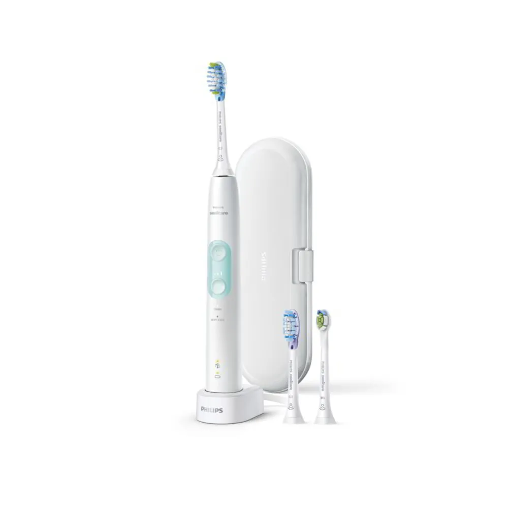 Philips Sonicare 4700 Professional