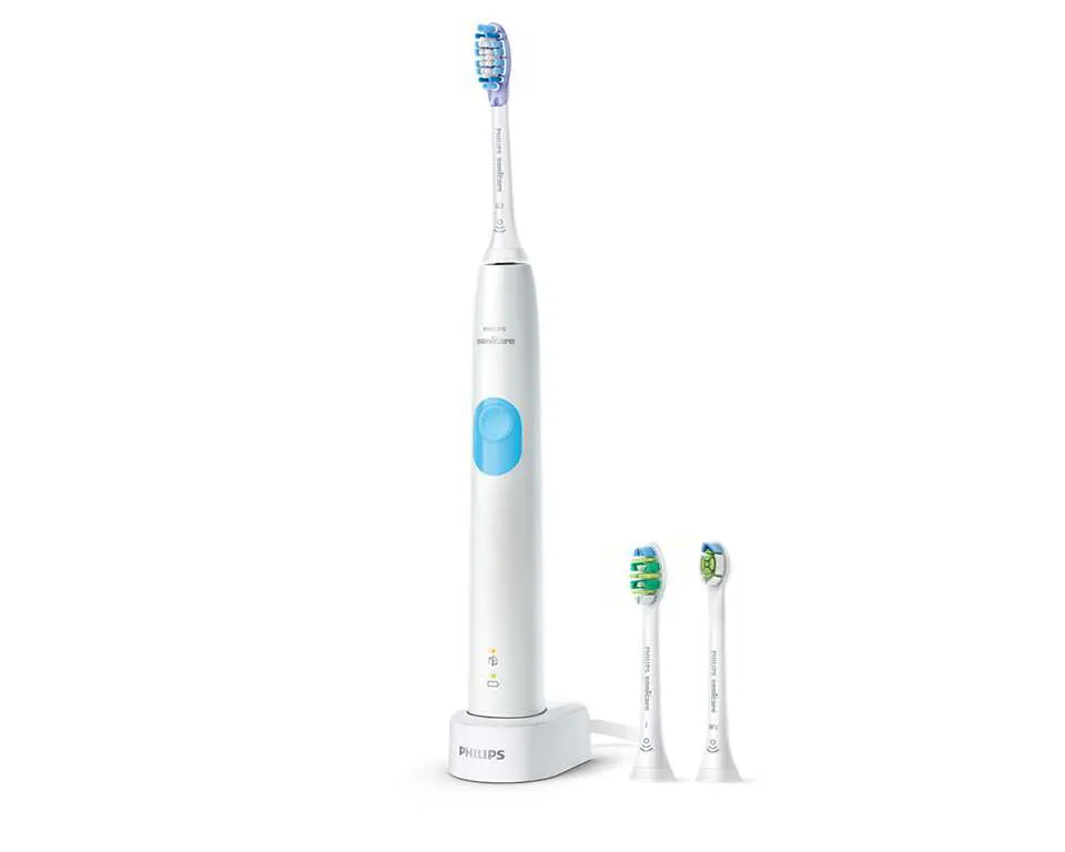 Philips Sonicare 4300 ProtectiveClean