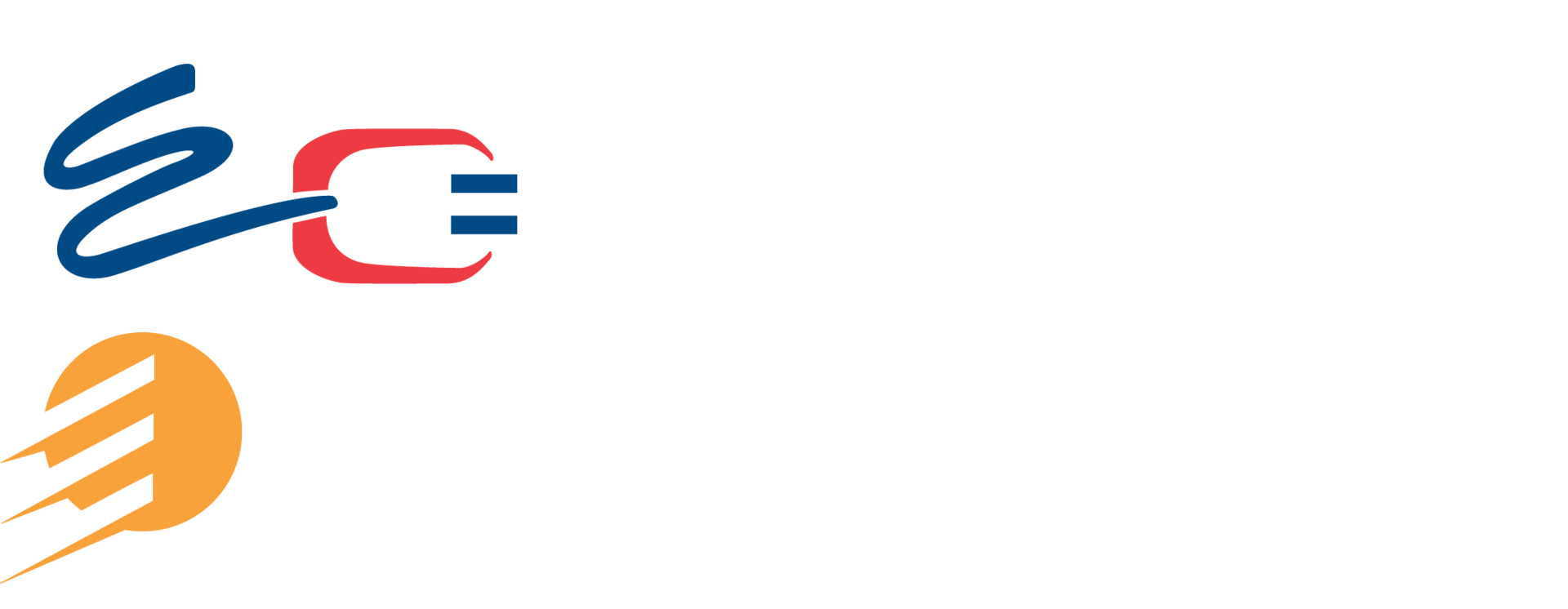 Leger Electric Inc