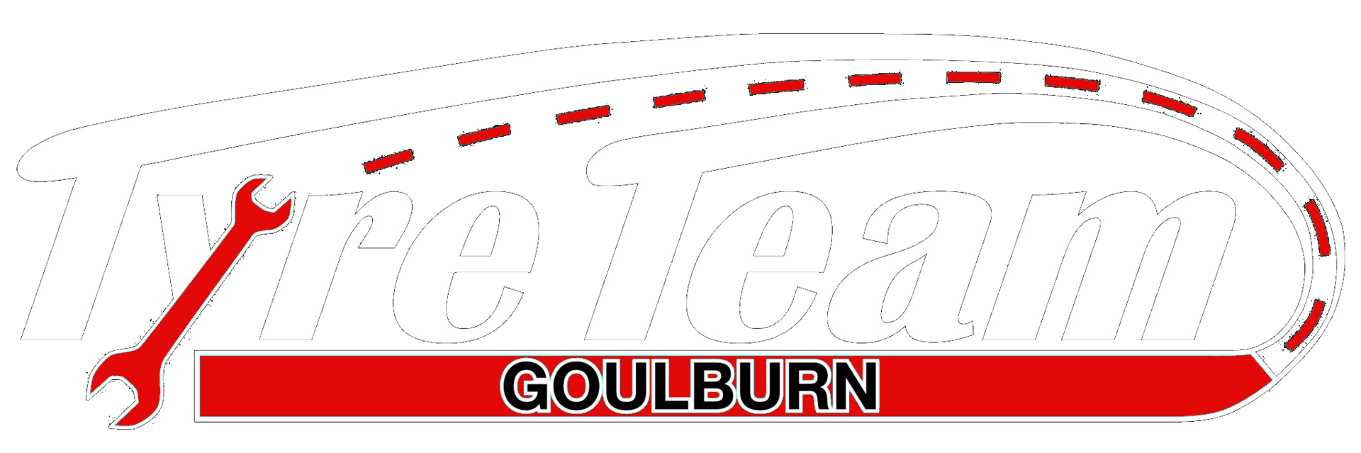 Get your Tyres and Mechenical work DONE at Team Team Goulburn (Updated