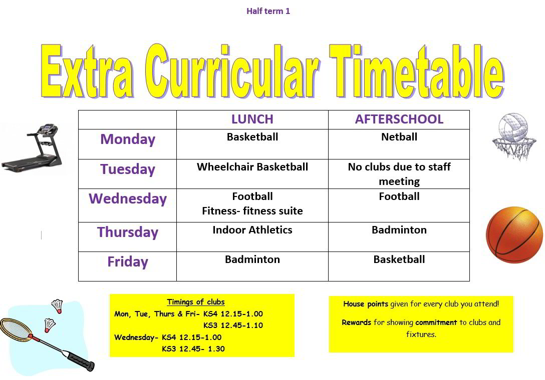 extra-curricular-activities