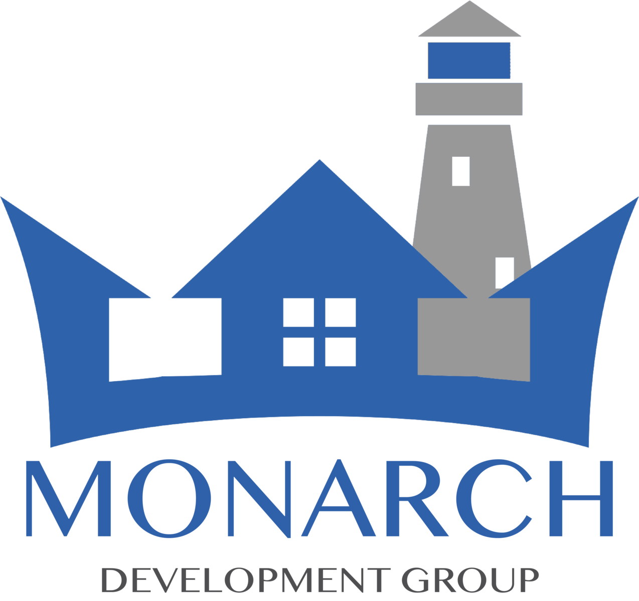 Monarch Development Group