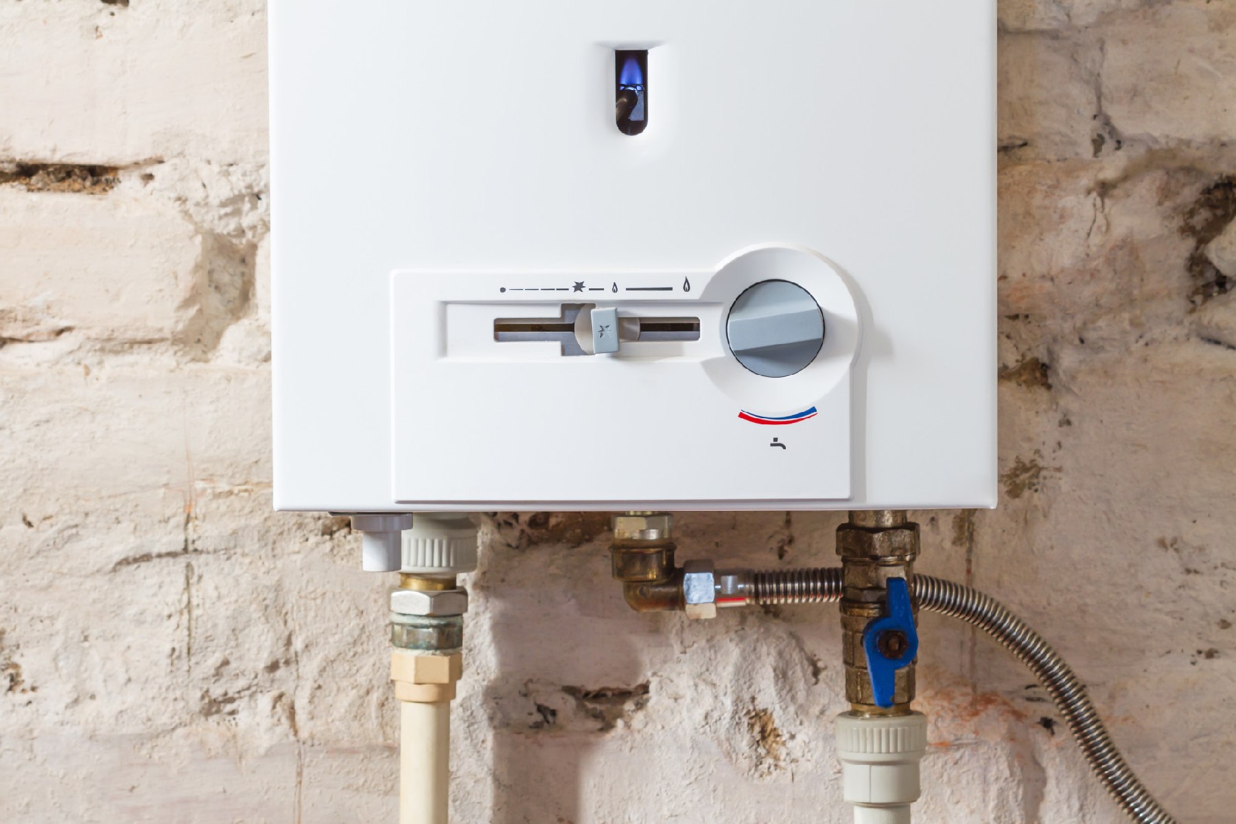 Heater Not Working >> Water Heater Not Working 3 Of The Most Common Water Heater Heater Not Working >> Water Heater Not Working 3 Of The Most Common Water Heater