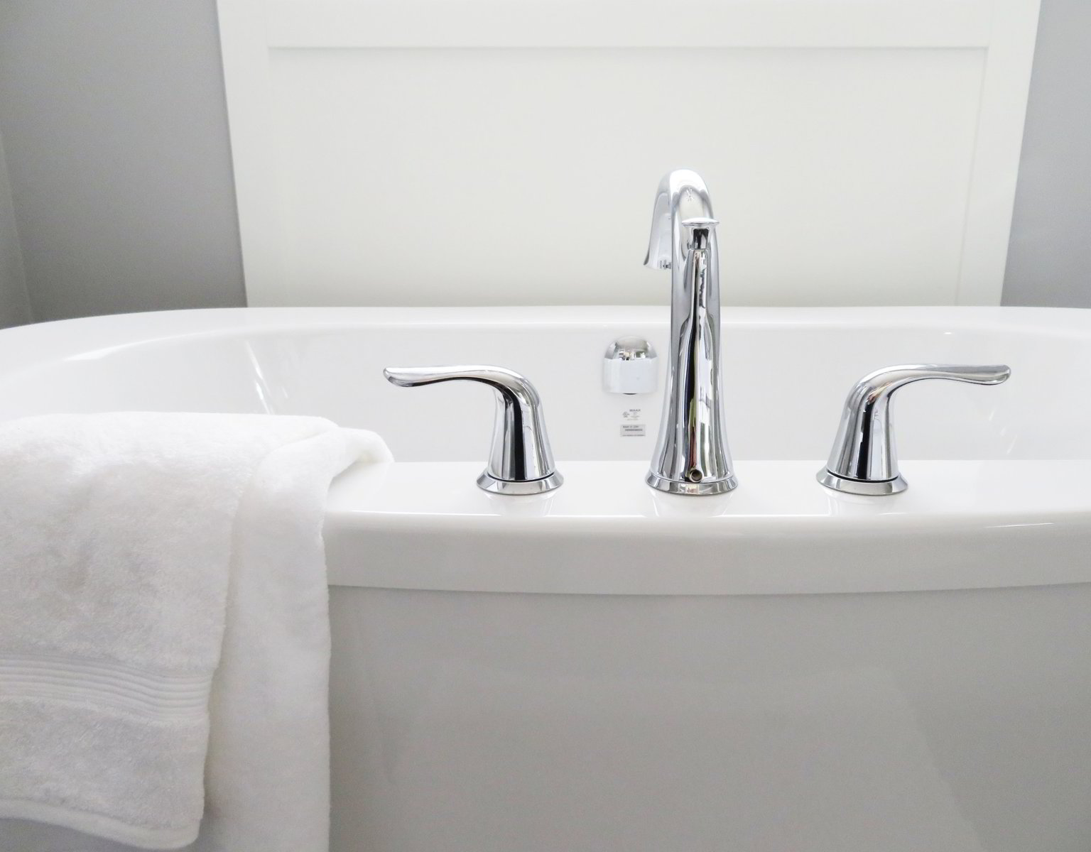 How To Fix A Leaky Bathtub Faucet A Step By Step Guide