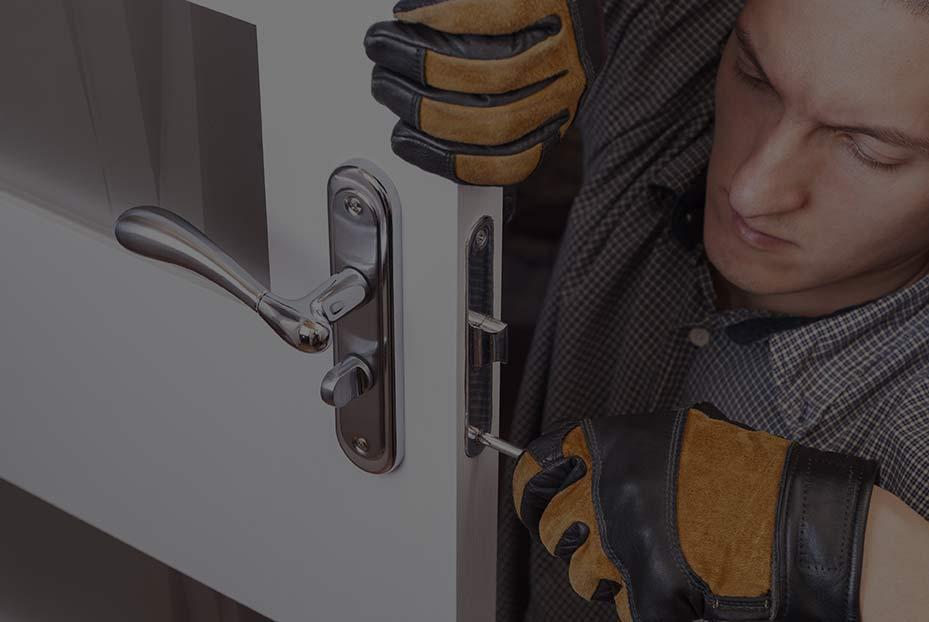 Services Berkeley Locksmith Your Key to Peace of Mind Ladson, SC