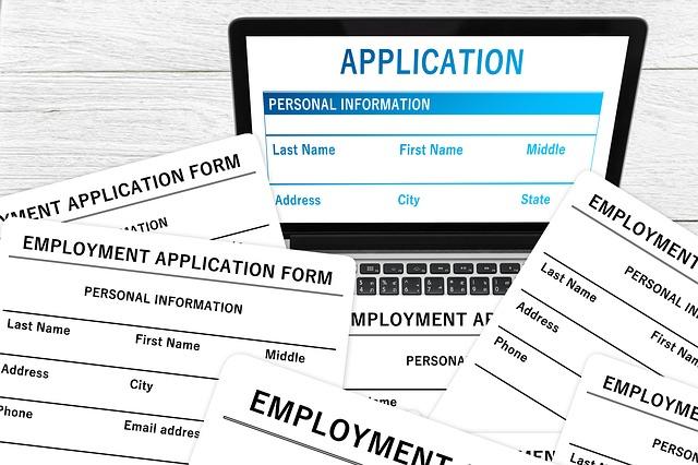 Labour make public Impact Assessment (LMIA): Hire Foreign