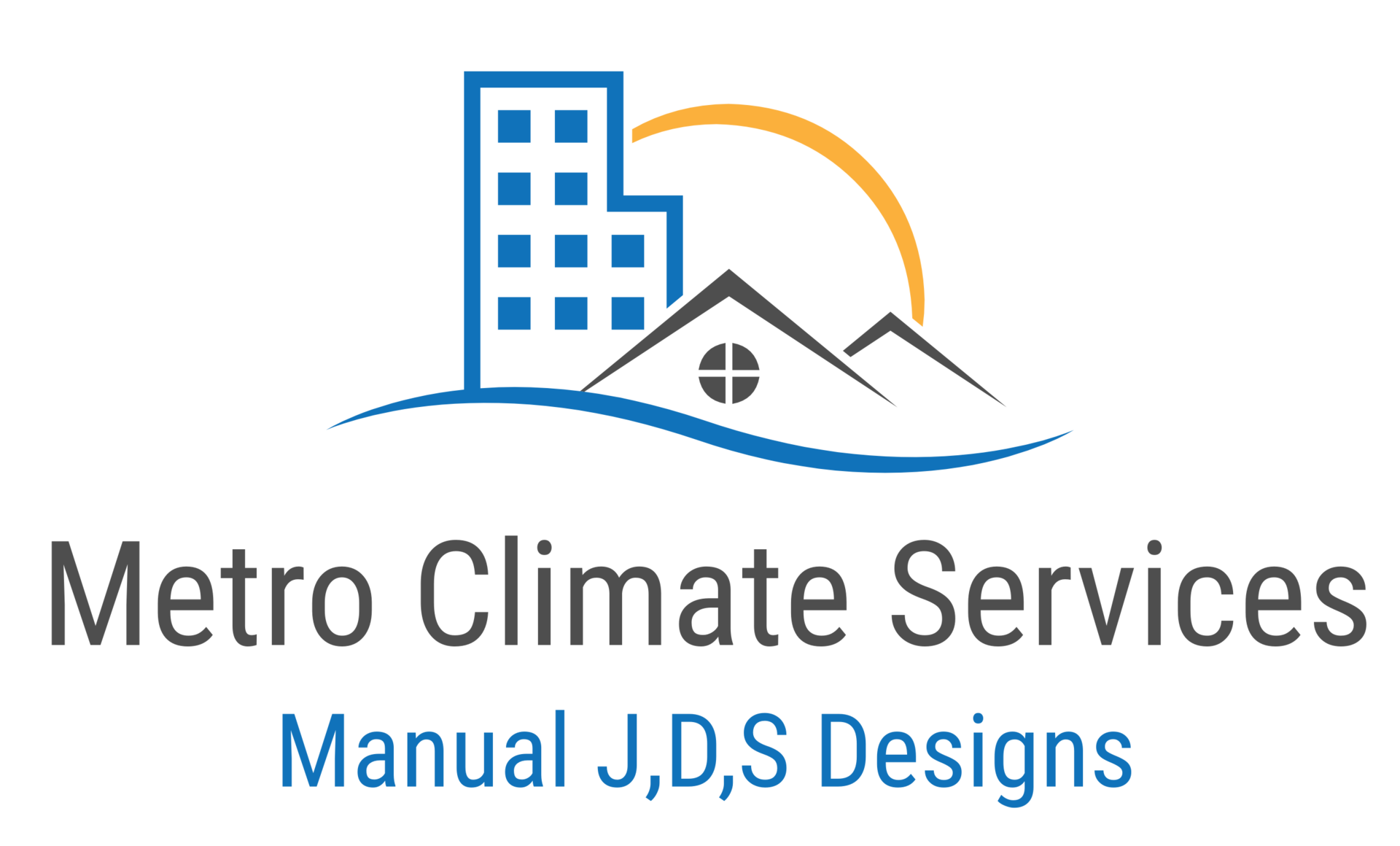 Metro Climate Services