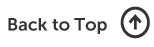 Return To Page Top