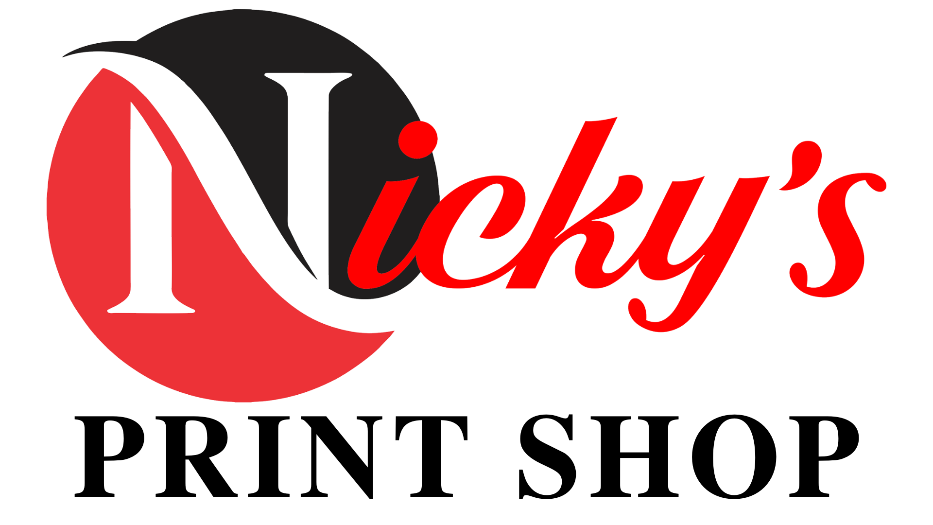 Commercial Printing In Brownsville Tx Print It Print Shop