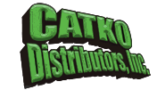 Catko Distributors Inc