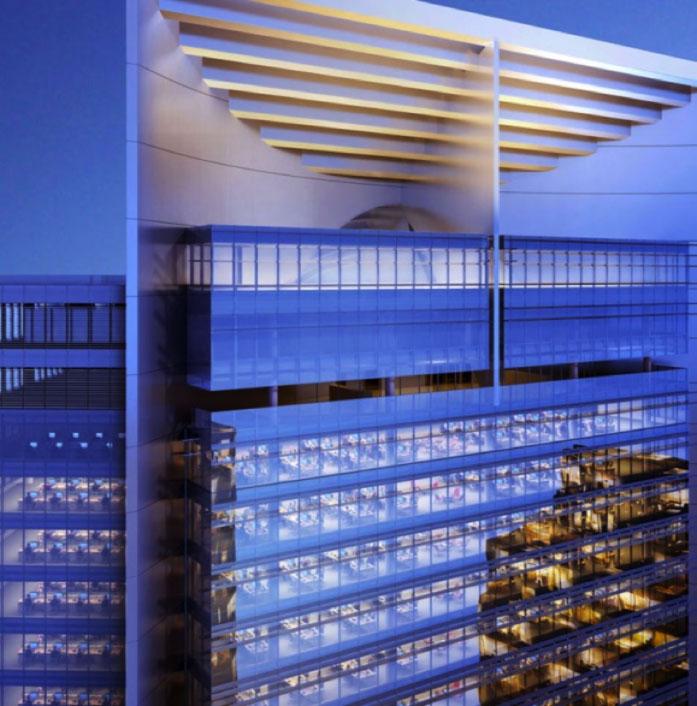 161 CASTLEREAGH STREET SYDNEY 161 CASTLEREAGH STREET SYDNEY