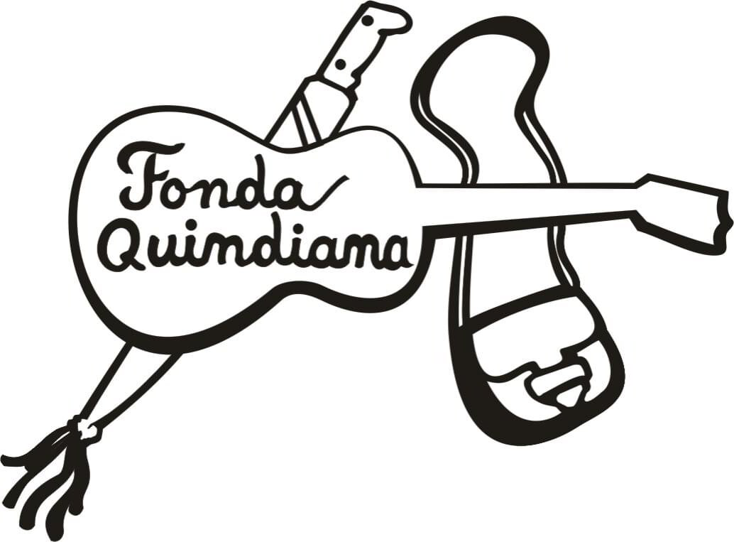 Restaurante Fonda Quindiana
