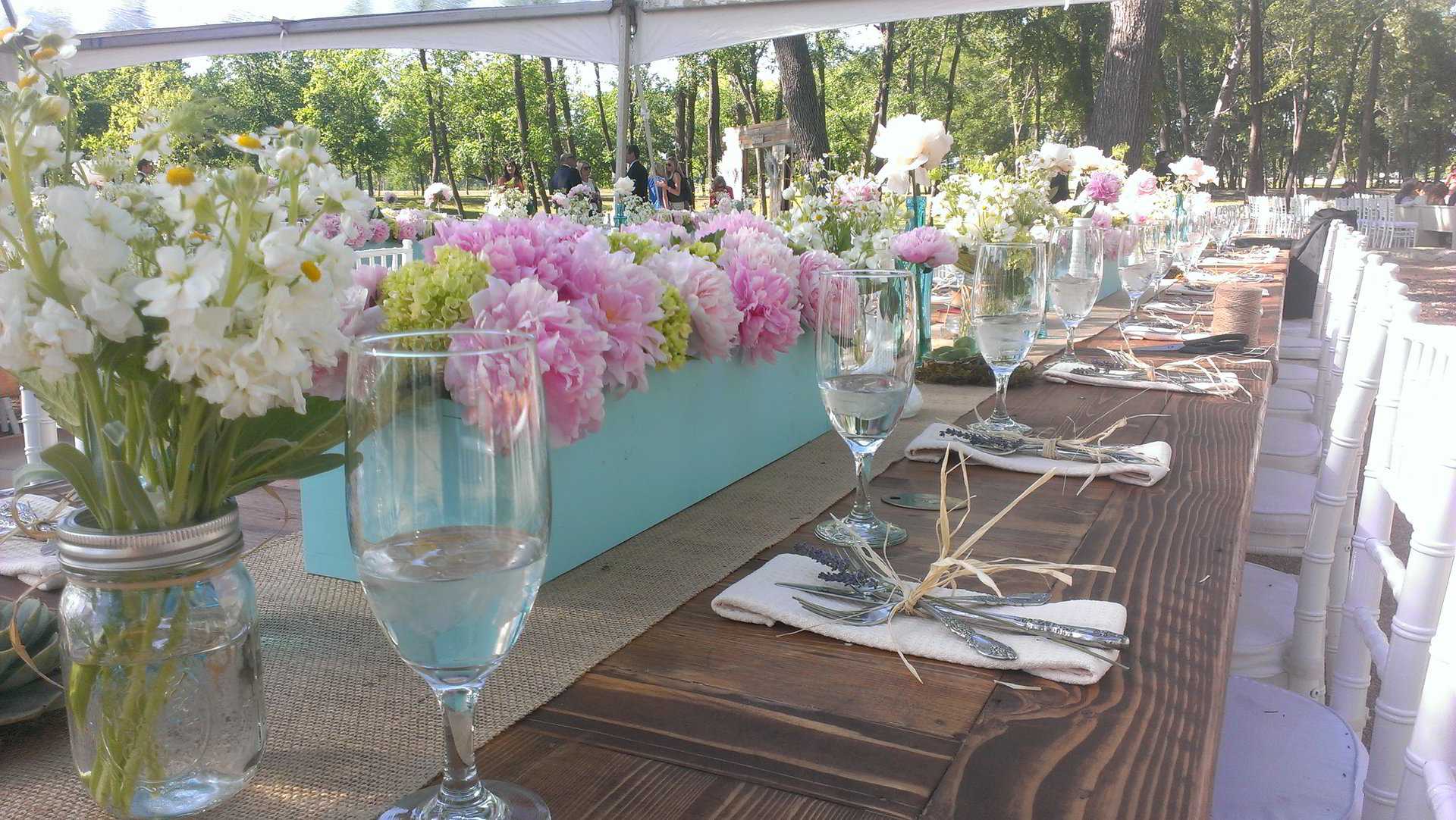 Fort Worth Catering Reviews 360 And Events 360 Catering And Events Reviews Awards