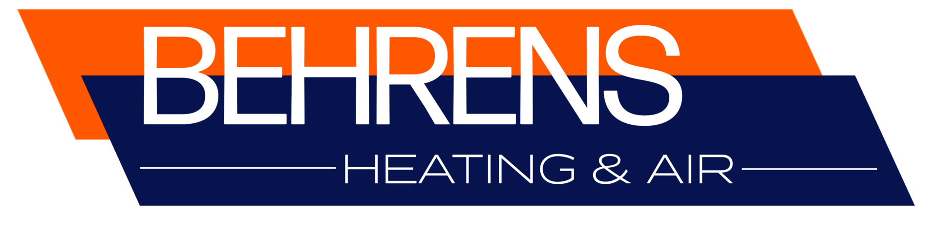northeast heating and air