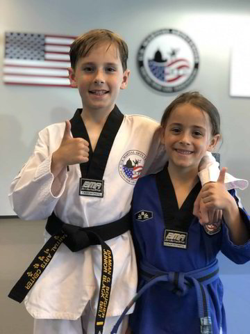 Olympia Martial Arts U S Martial Arts Center