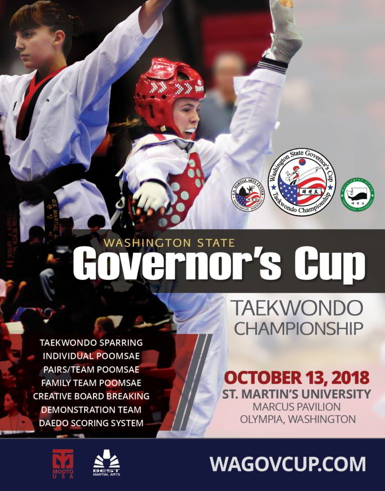Governor S Cup