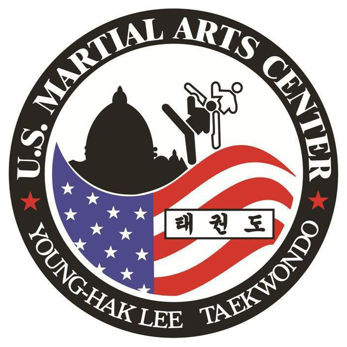 Olympia Martial Arts U S Martial Arts Center