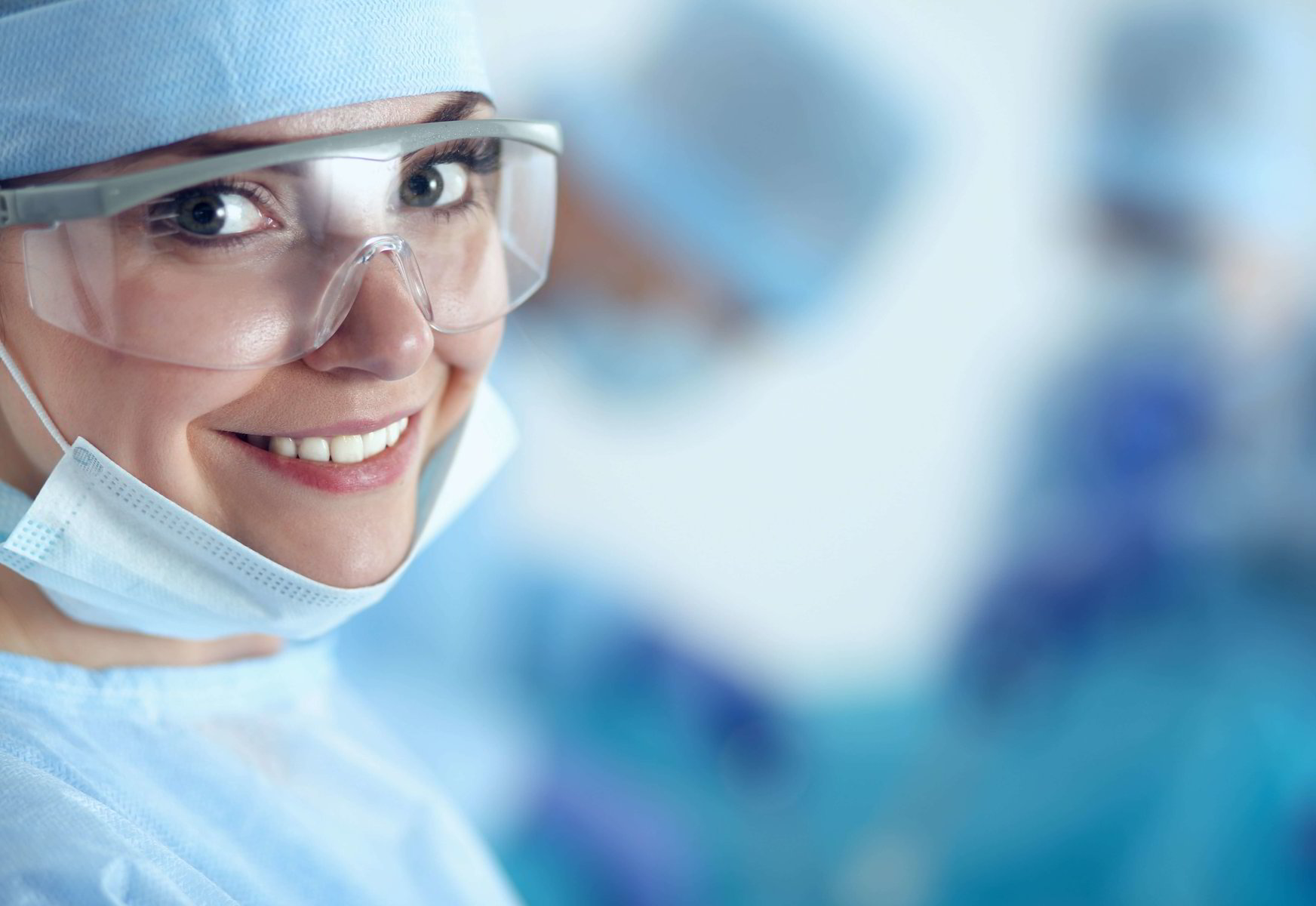 happy_anaesthetist2-8820238.jpg (1744Ã1200)