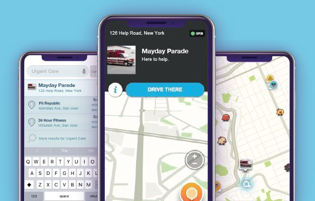 Advertising To Grow Your Business Smart1waze Urgent Care