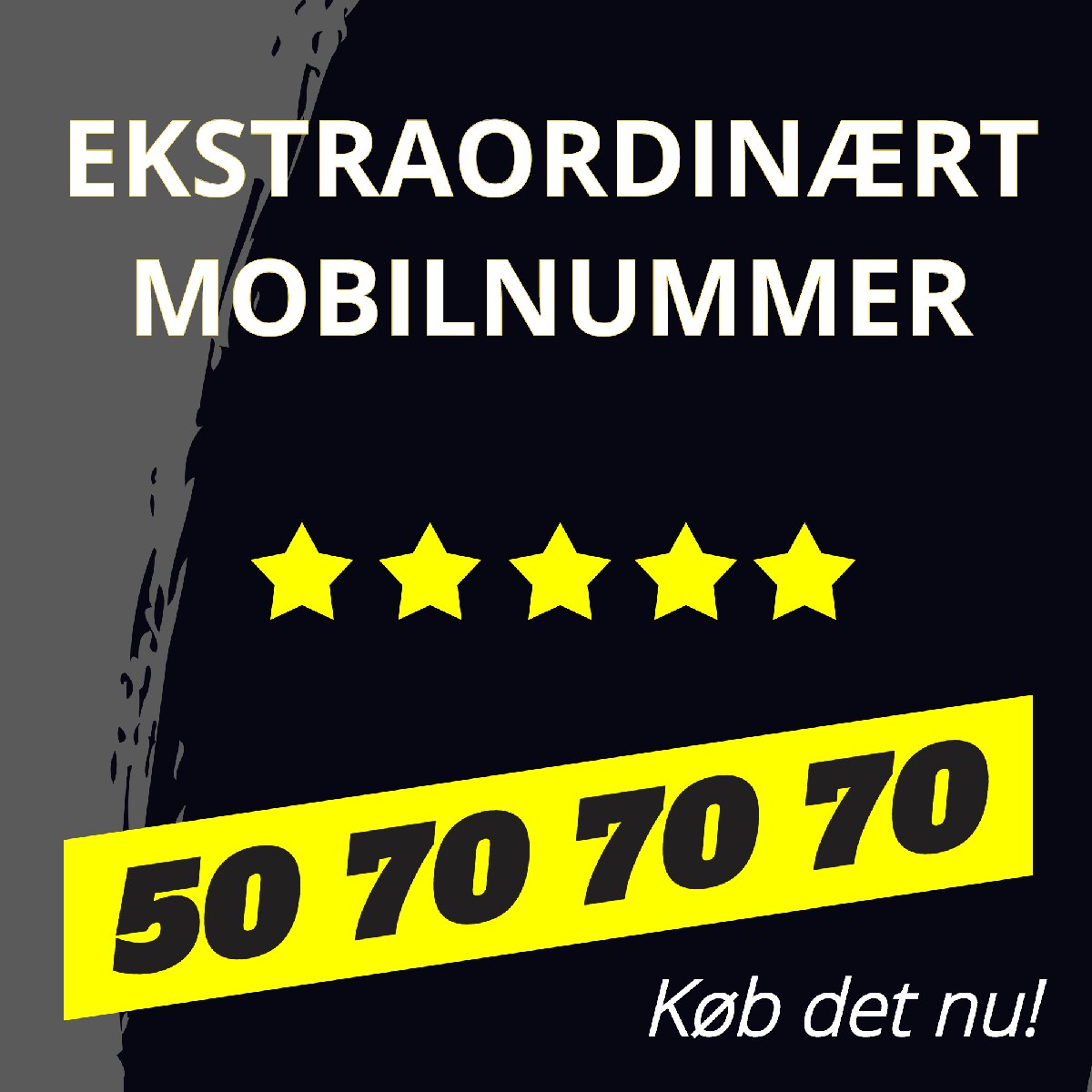 GULDNUMMER Unikke Telefonnumre Til Erhverv Og Private guldnummer-unikke-telefonnumre-til-erhverv-og-private