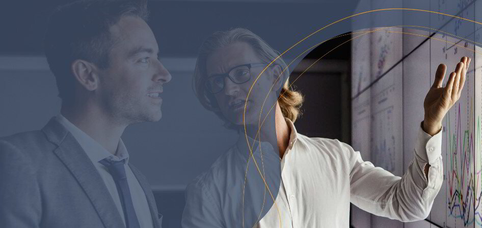 msc-data-analytics