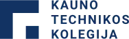 Kaunas Technical College