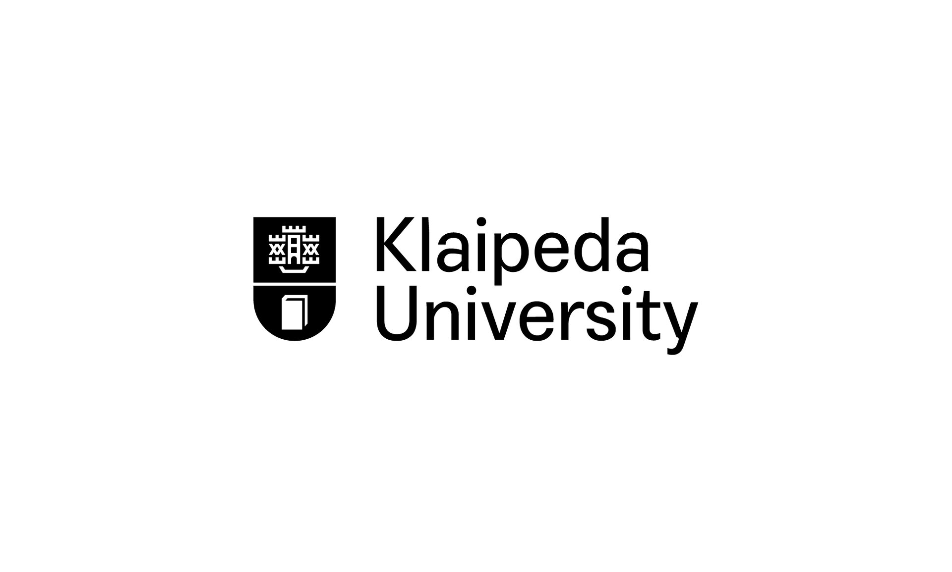 Klaipeda University Apply To Study In Lithuania Klaipeda University Apply To Study In Lithuania