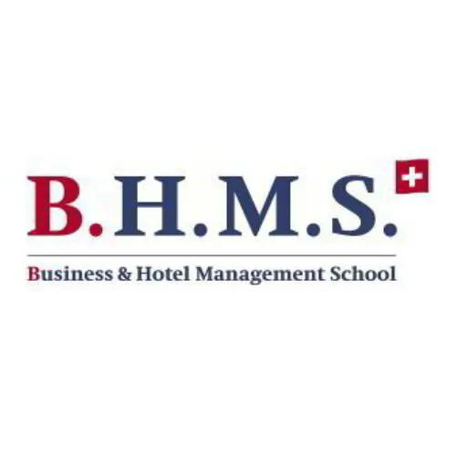 Business & Hotel Management School