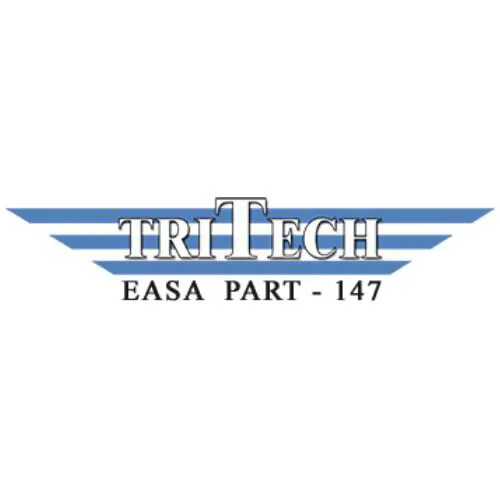 Tritech Aviation Training Center