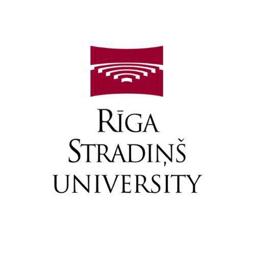 Latvia
