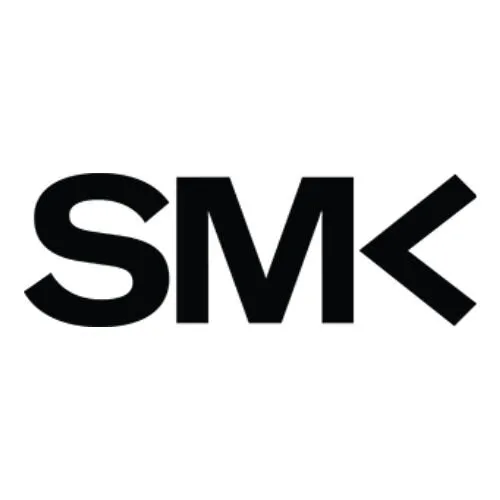 SMK Online application fee and Document processing first part 