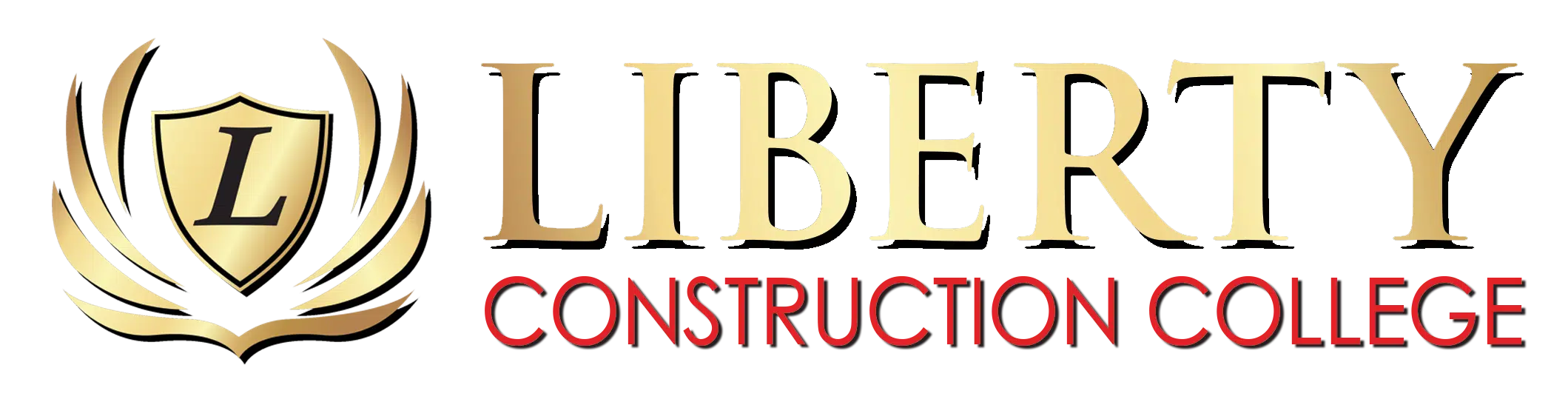 Liberty Construction College