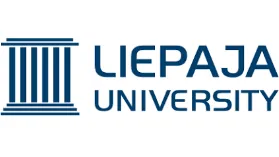 Liepaja University - accredited state higher education establishment