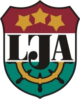 maritime academy of Latvia