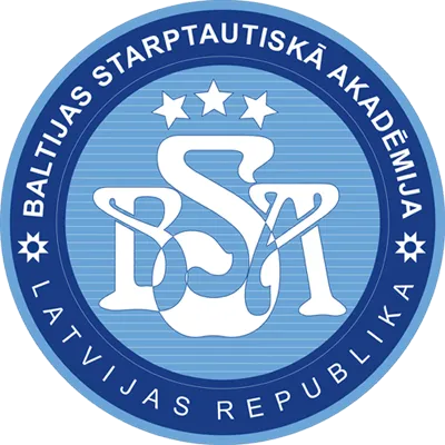 Baltic International Academy provides higher education