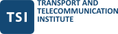 TSI | Apply to study in Latvia
