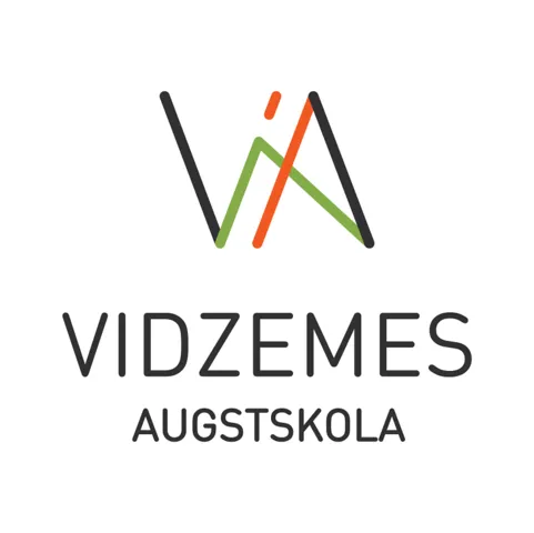 Vidzeme University Of Applied Sciences