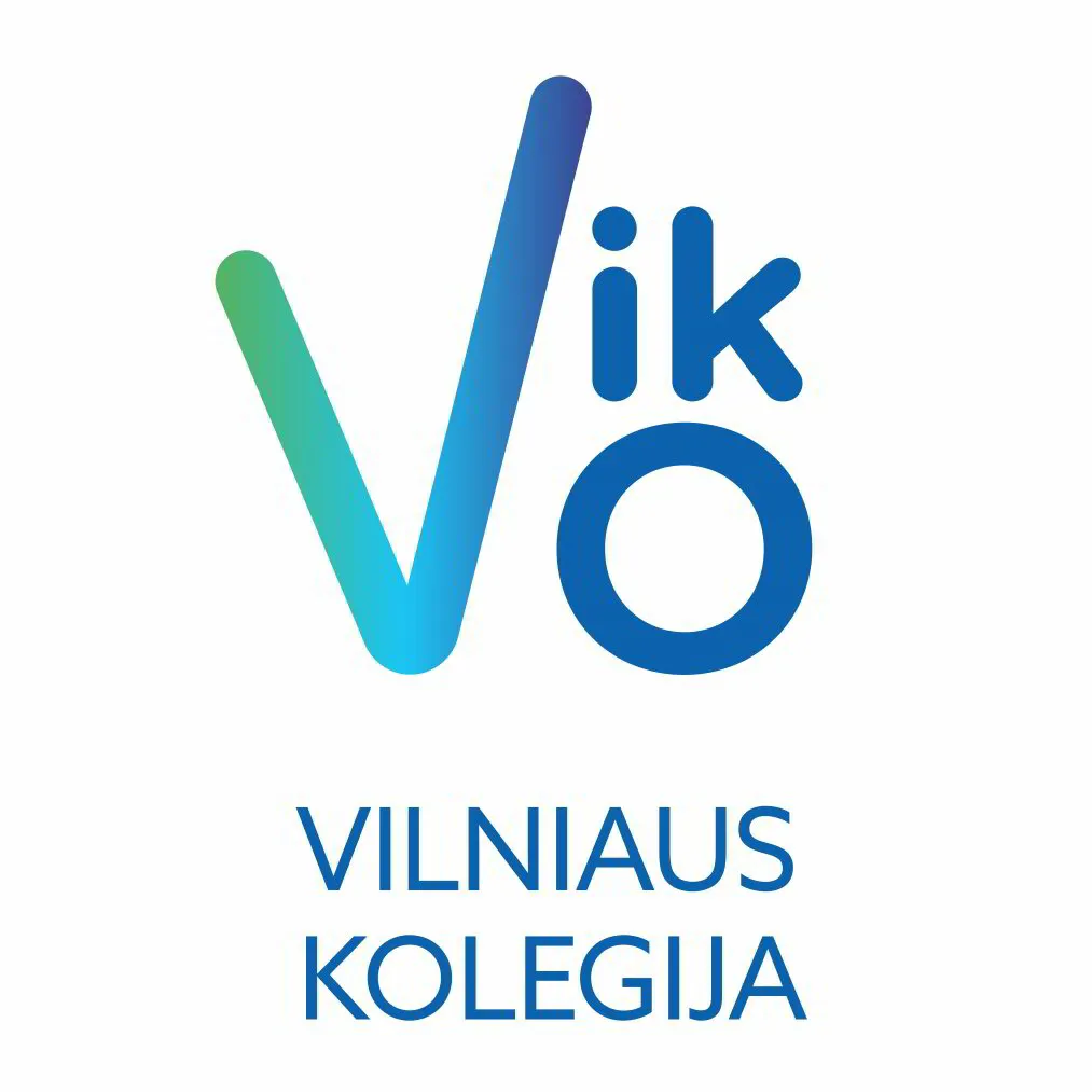 Vilnius College