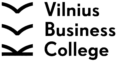 Vilnius Business College 