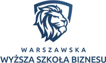 Warsaw University of Business