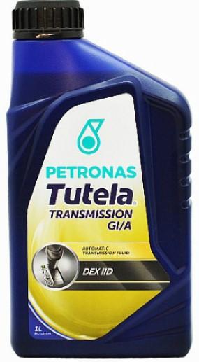 Tutela