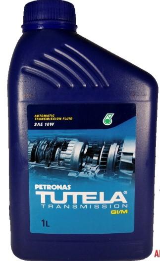 Tutela