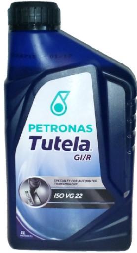 Tutela